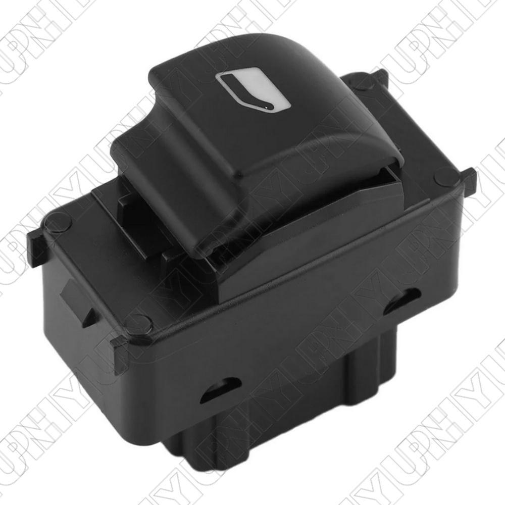 ya 13 New Power Window Control Switch 6490E2 for Peugeot 207 Partner for Citroen Berlingo