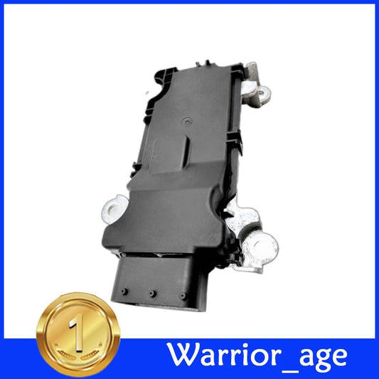ya 2 6.26 68249614AA Fit For 2017 for Jeep Renegade Transmission Control Module Computer TCM
