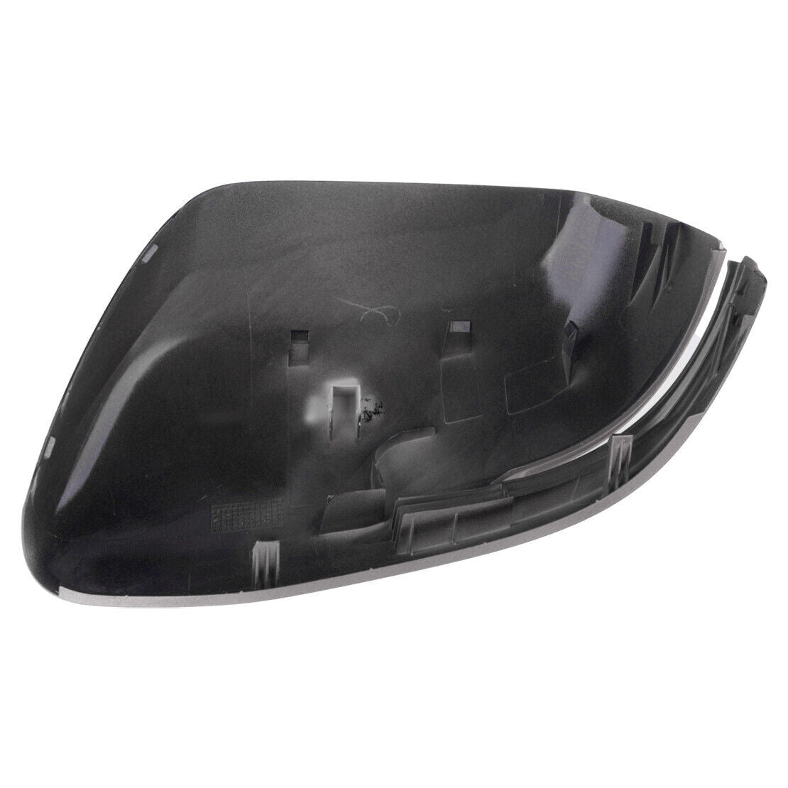 ya 1 8.5.4 Right side mirror protective cover silver suitable for Honda CR-V 2017-2020 Hot