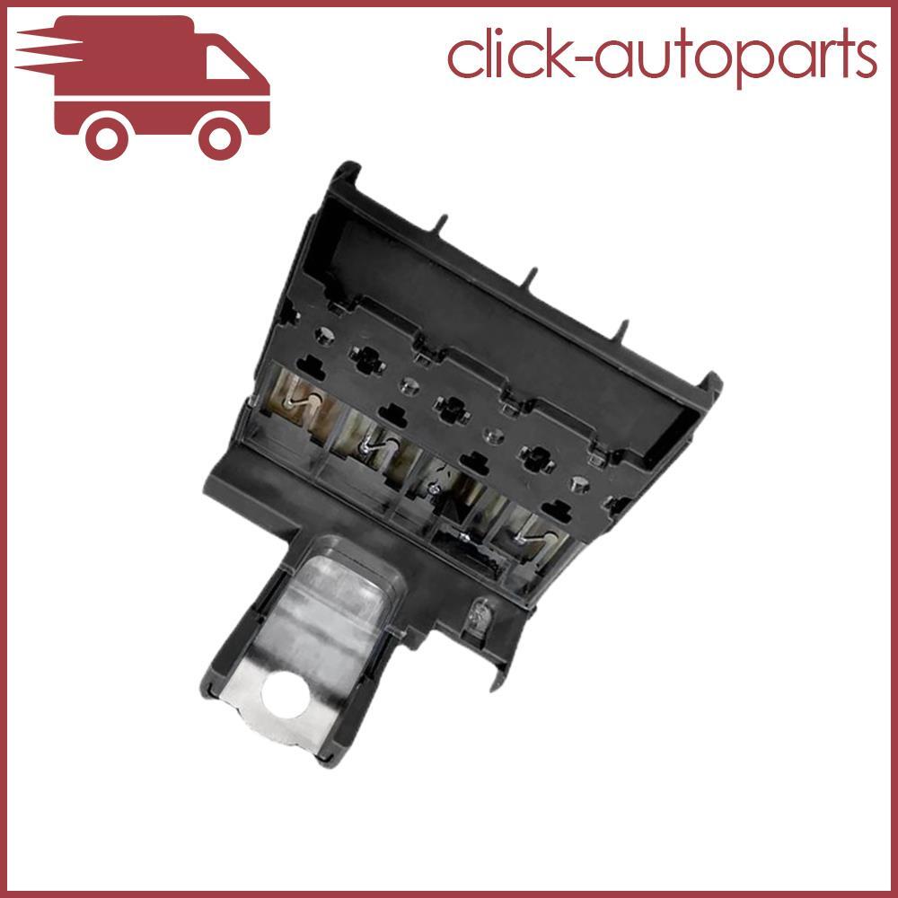 ya 5 8.7 Fusible Link Box for Mitsubishi for Outlander Sport 2011-2020 for Outlander 2011-2018