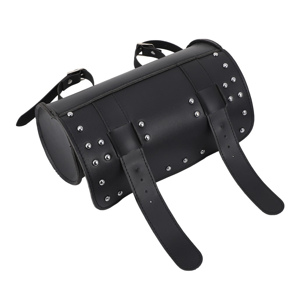 ya 11 6.5 Motorcycle Kit Accessories Bag Motorbike Side Tool Pouch Storage