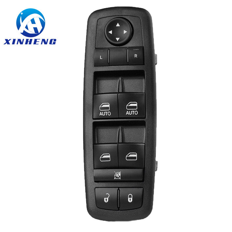 ya 1 8.5.1 4602863AB Power Window Switch for CHRYSLER for DODGE for JEEP LIBERTY for RAM 1500,2010-2012
