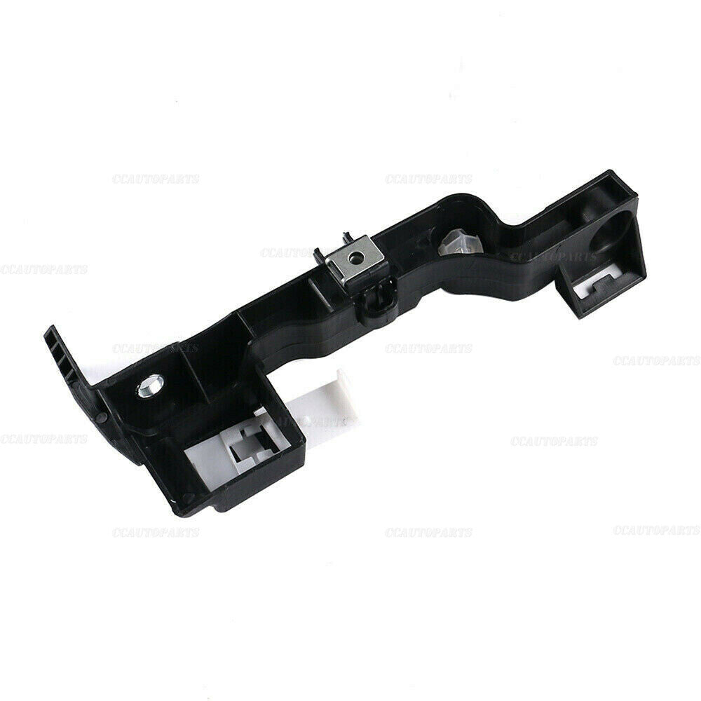 ya 13 5.27.2 Left Driver Headlight Lamp Mounting Bracket Fit for Dodge for Ram 1500 2500 2013-18