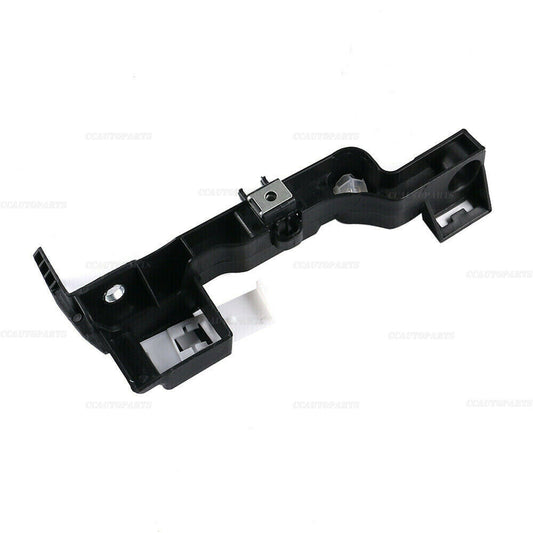 ya 13 5.27.2 Left Driver Headlight Lamp Mounting Bracket Fit for Dodge for Ram 1500 2500 2013-18