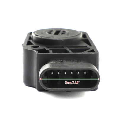 ya 1 8.12 baidi Throttle Position Sensor Fit for Volvo Truck 403300B 403300B H6Z5
