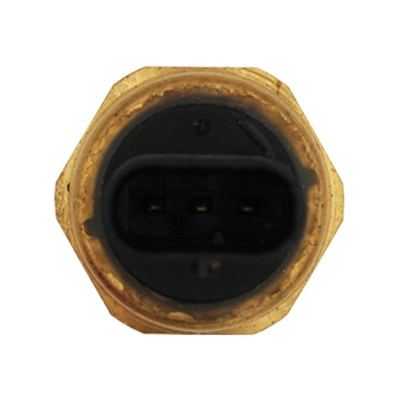 ya 1 8.5.2 The oil pressure switch sensor is suitable for 1 3 5 7 for Mini Cooper 12617592532