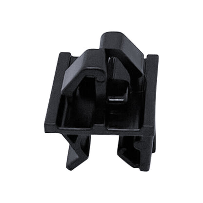 ya 5 8.7 1x Hood Support Prop Rod Holder Clip Clamp Fit for Kia 2017-2018 for Elantra 81174-A7000
