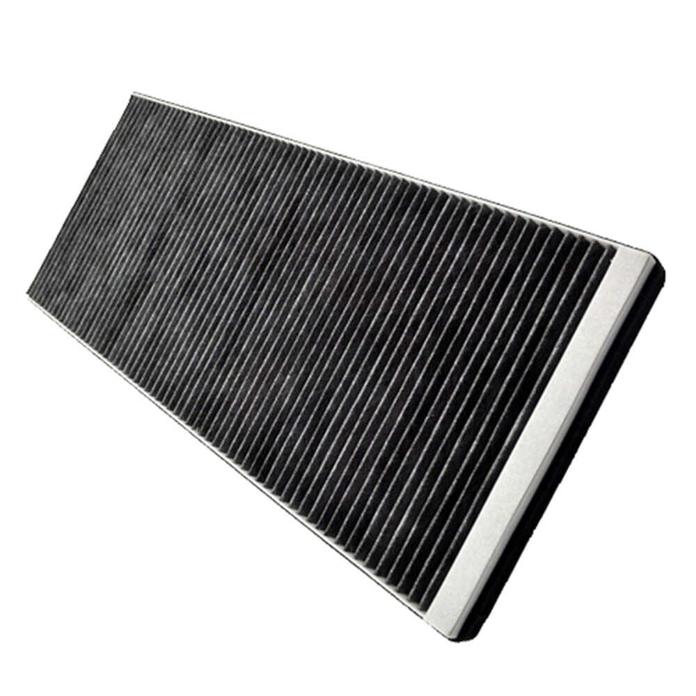 ya 1 8.5.1 For 2003 - 2013 for Range Rover V8 Cabin Air Filter LR032199