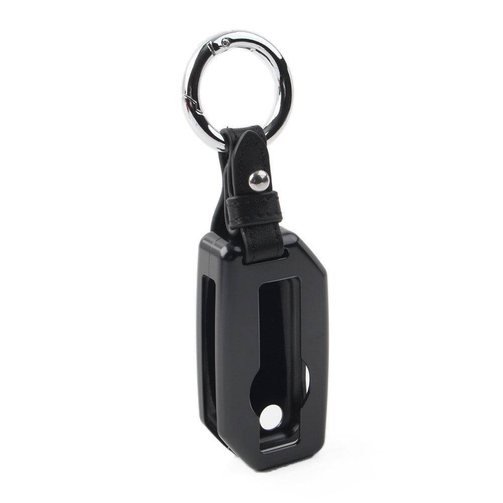 ya 5 8.7 Motorcycle Key Case Cover Shell for BMW R1200GS R1250GS R1200RT K1600 F850 750GS
