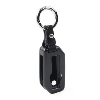 ya 5 8.7 Motorcycle Key Case Cover Shell for BMW R1200GS R1250GS R1200RT K1600 F850 750GS