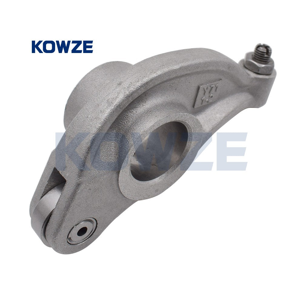 ya 2 6.29 2Pcs Inlet Valve Rocker Arm for Mitsubishi Lancer for Pajero Montero Io MD341817