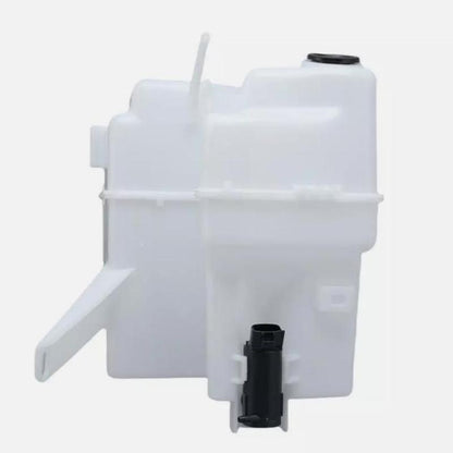 ya 5 8.7 Suitable for Toyota for Camry 2018 - 2022 2019 2020 2021 Windshield Washer Tank with Pump