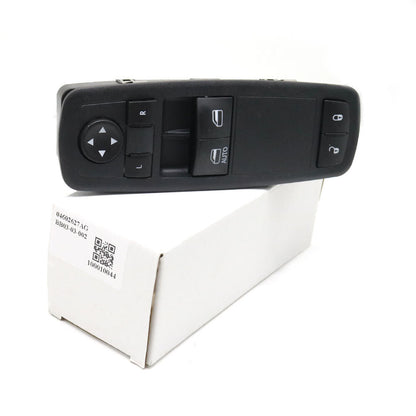 1PC 04602627AG Master Power Window Switch for Dodge Grand Caravan for Chrysler Town