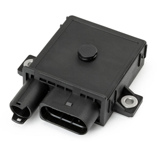 ya 1 7.4 1X GLOW PLUG CONTROL RELAY for BMW 5 SERIES E60 E61 525 530 535 12217801201