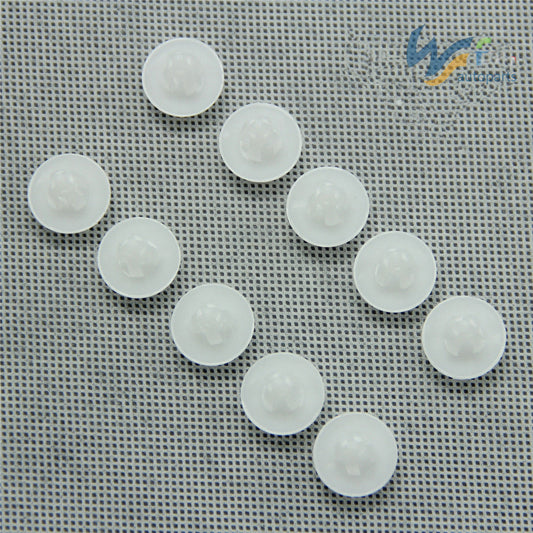 ya 5 8.7 10pcs Door Panel Clips for BMW 318i Sedan 318is 318ti 323ci 323 i 325ci 325i