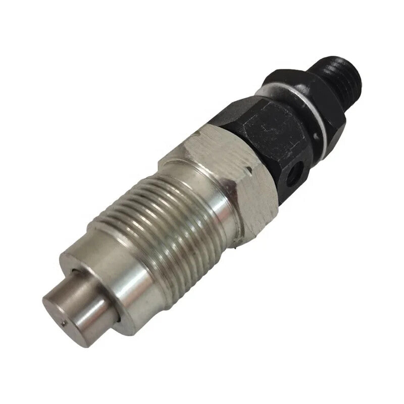 ya 5 8.7 automotive fuel injector 32C61-06000 32C6106000 for Mitsubishi S4S S6S
