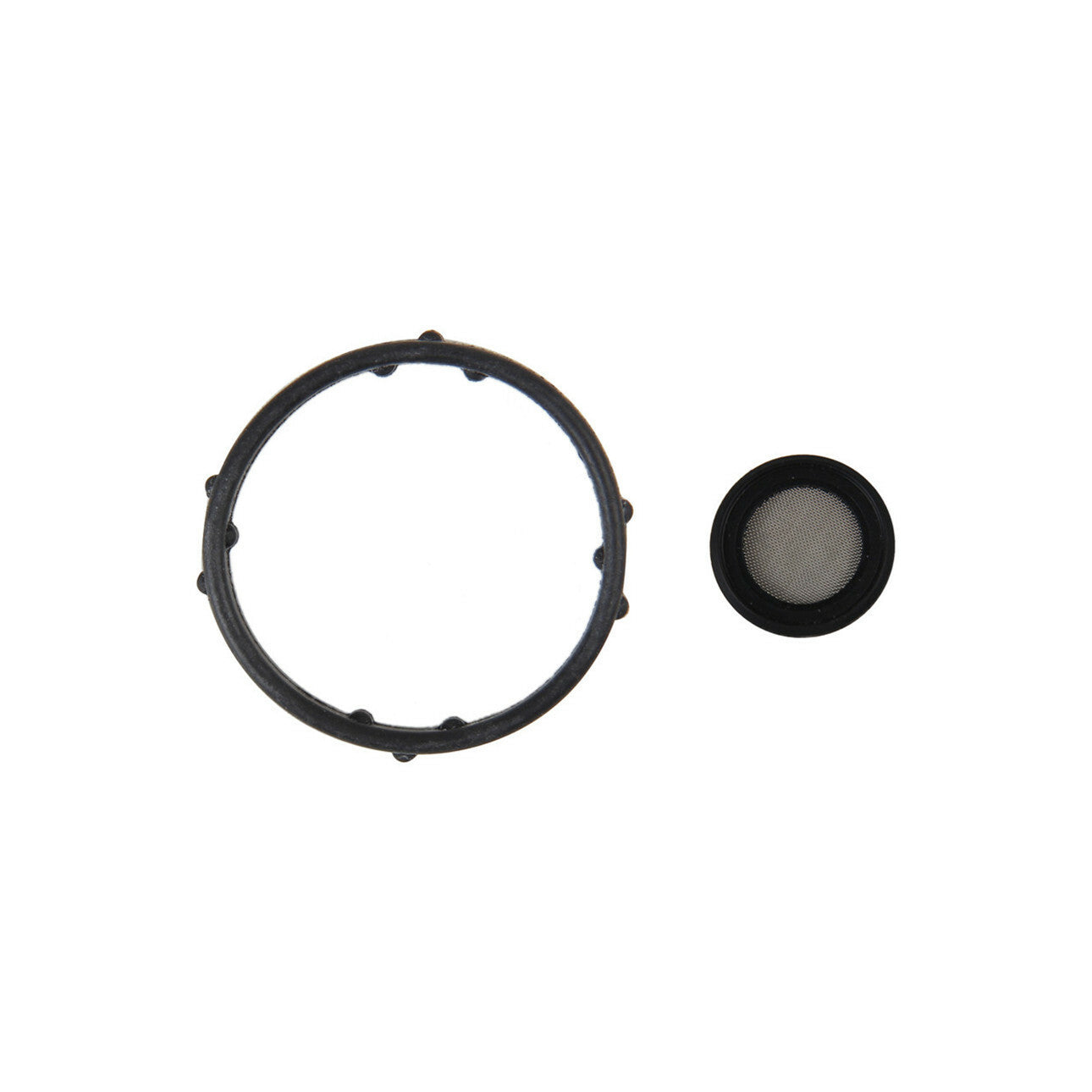 ya 5 8.7 Cylinder Head Sealing&Oil Filter for VW for Golf 1.4T