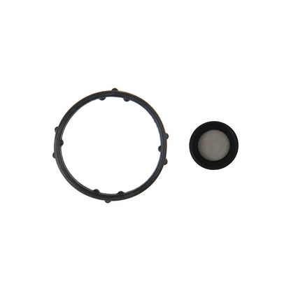 ya 5 8.7 Cylinder Head Sealing&Oil Filter for VW for Golf 1.4T