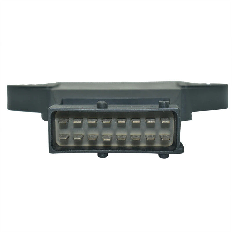 ya 1 8.5.3 ignition control ion module suitable for Saab 9-3 for J5t45171 12787708