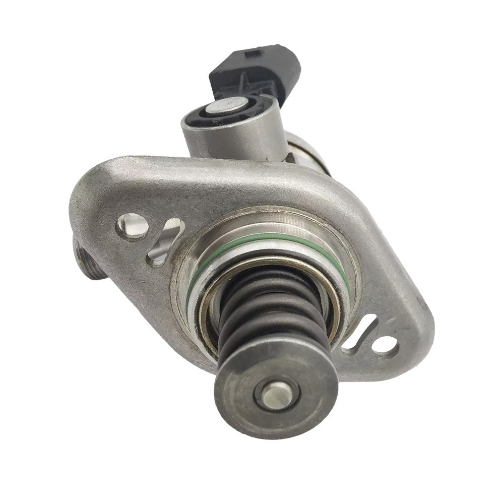 ya 13 5.27 High Pressure Fuel Pump A2820700001 Fits For W177 A-CLASS A 160 180 200