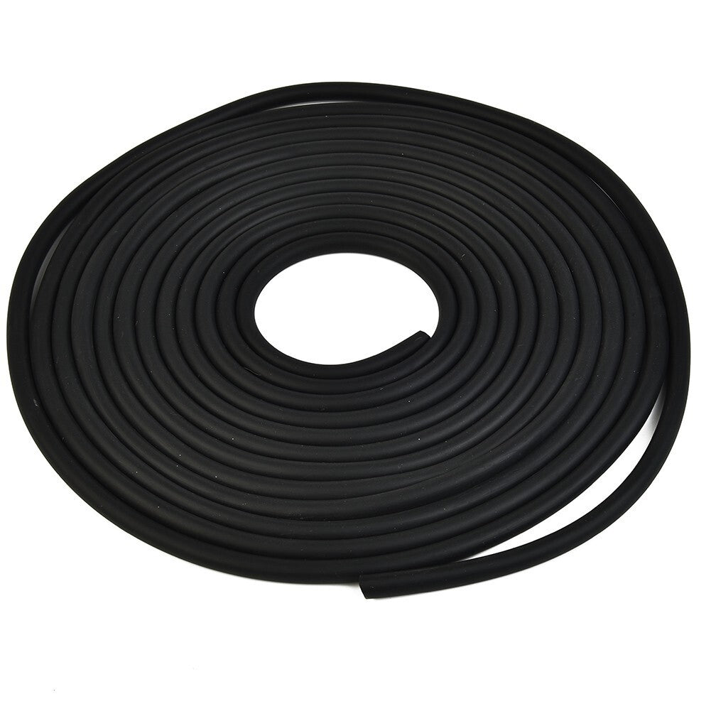 ya 5 8.7 Car Windscreen Wiper Washer Jet Tube Pipe Hose Connector T Y For Nozzle Pump