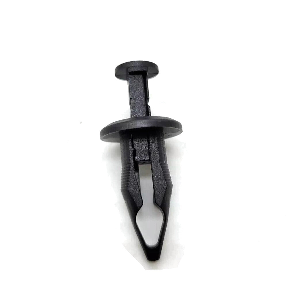 ya 4 6.17.2 30-Pack Anti-Bumper Cover Clips for Buick for Cadillac for Chevrolet for GMC for Oldsmobile for Pontiac for Saturn