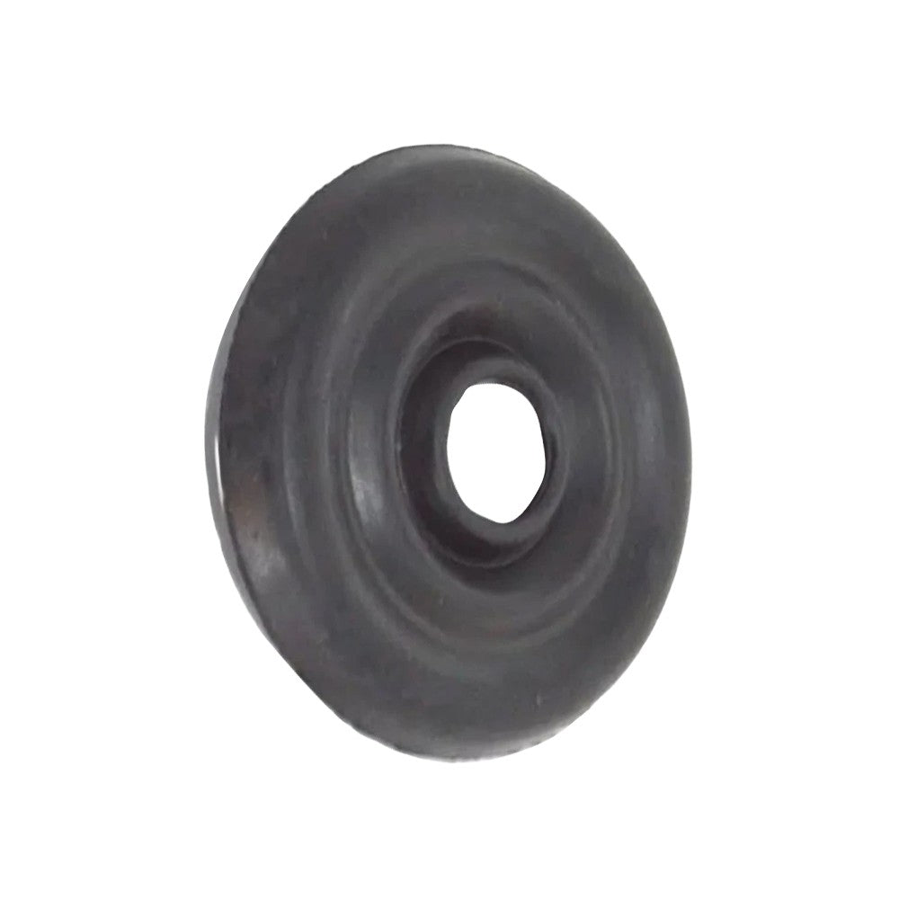 ya 5 8.7 Fits For M/SLK/SLC-Class W170 SLK200 SLK320 ML230 Windscreen Wiper Spindle Seal