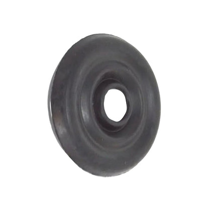 ya 5 8.7 Fits For M/SLK/SLC-Class W170 SLK200 SLK320 ML230 Windscreen Wiper Spindle Seal