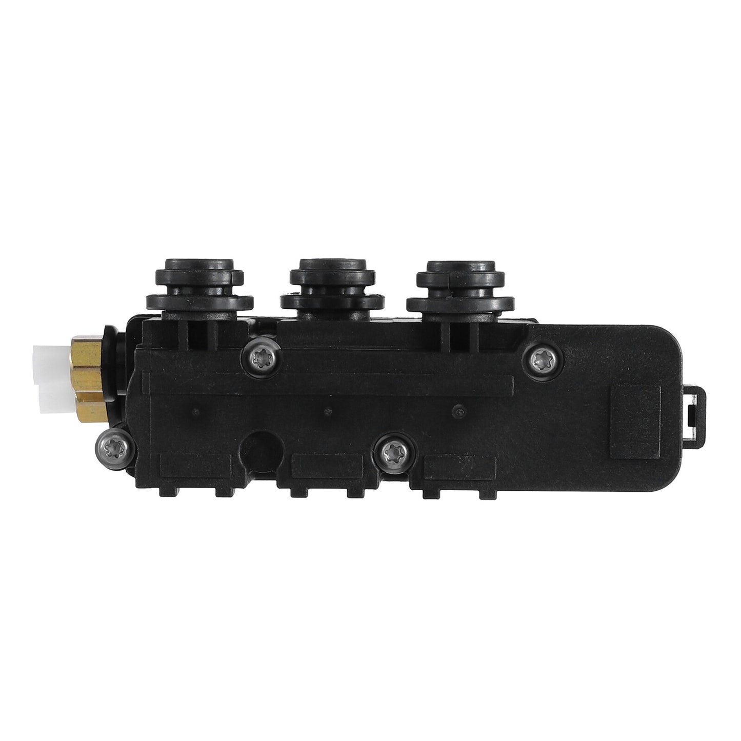 ya 1 8.5.2 Front and rear air suspension control valve for Range Rover Sport LR3 LR4