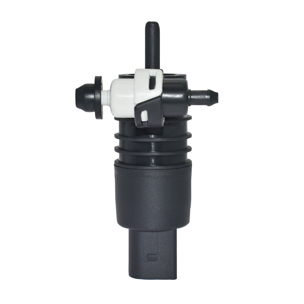 ya 5 8.7 1 Piece Windshield Washer Pump for 15-17 for Ford C-Max Escape for Lincoln MKC CJ54-17664-AA