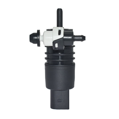 ya 5 8.7 1 Piece Windshield Washer Pump for 15-17 for Ford C-Max Escape for Lincoln MKC CJ54-17664-AA