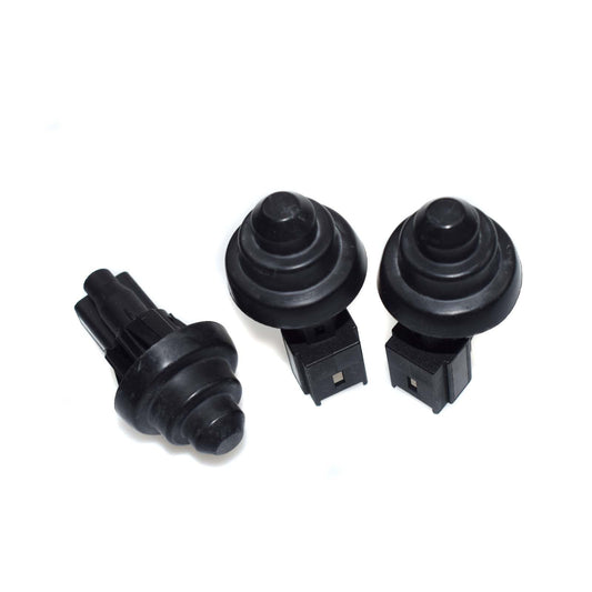 ya 1 8.5.1 3-piece set suitable for Dacia Logan Sandero interior light door switch 7700427640