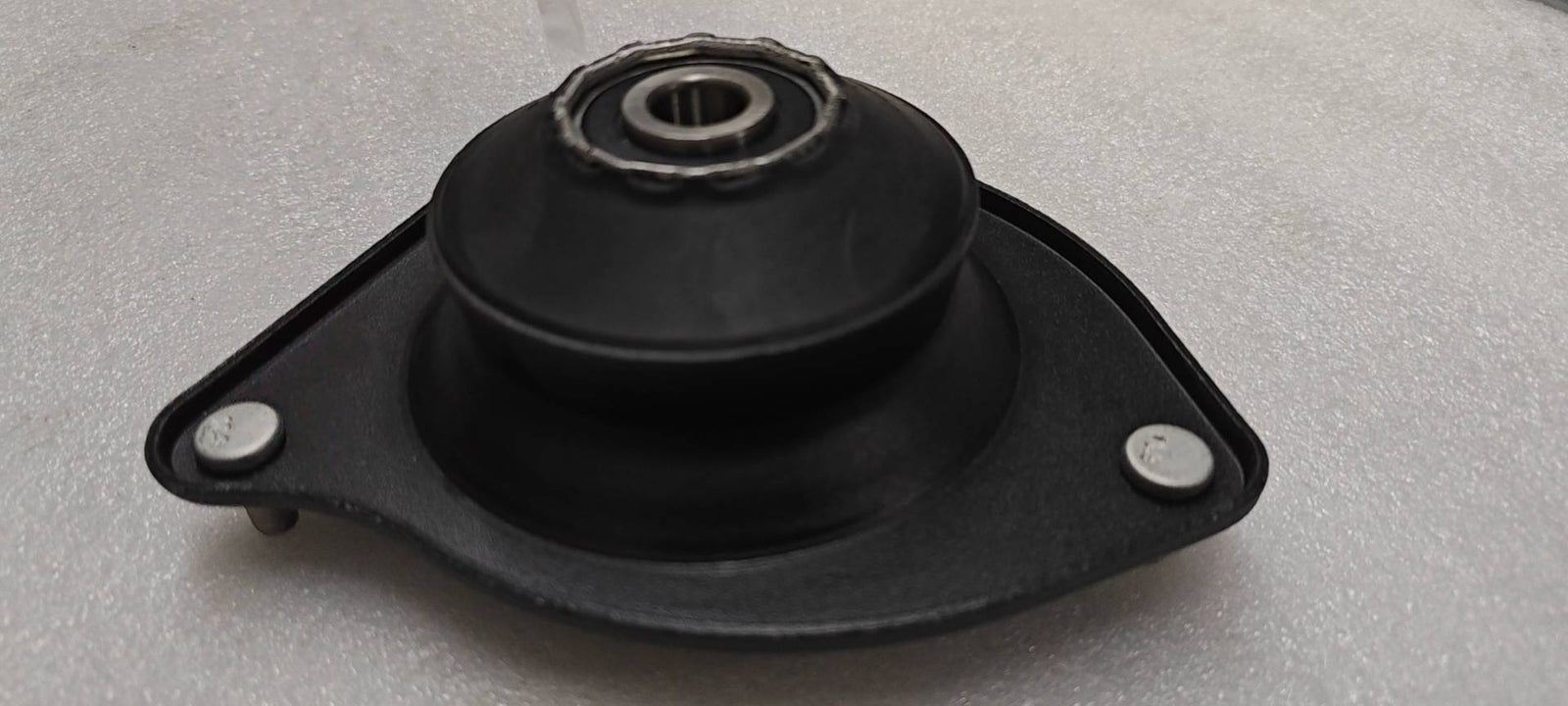 ya 1 7.4 31306778833 Front Suspension Strut Mount for BMW R50 R52 R53 31306778833