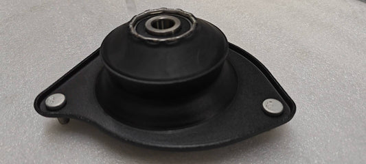 ya 1 7.4 31306778833 Front Suspension Strut Mount for BMW R50 R52 R53 31306778833