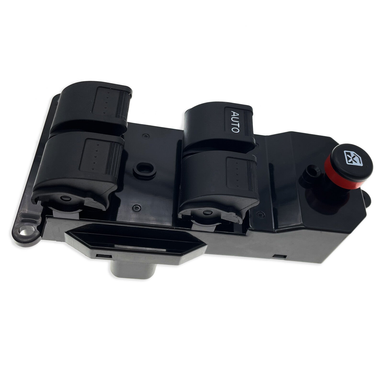 ya 1 8.5.3 For 2001-2006 for Honda CR-V CRV Electric Power Window Master Control Door Switch