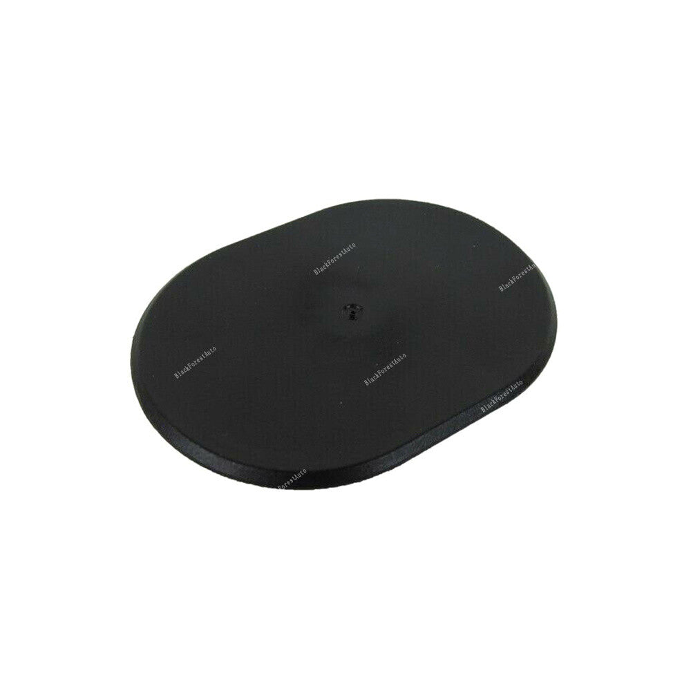 ya 5 8.7 Truck Bed Plug #55359234AC For 2002-2018 for Dodge for RAM 1500 2500 3500 4500