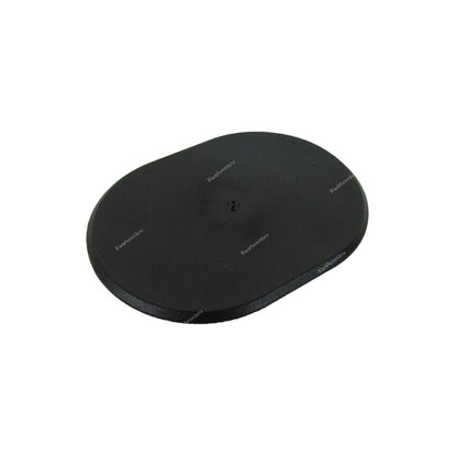 ya 5 8.7 Truck Bed Plug #55359234AC For 2002-2018 for Dodge for RAM 1500 2500 3500 4500