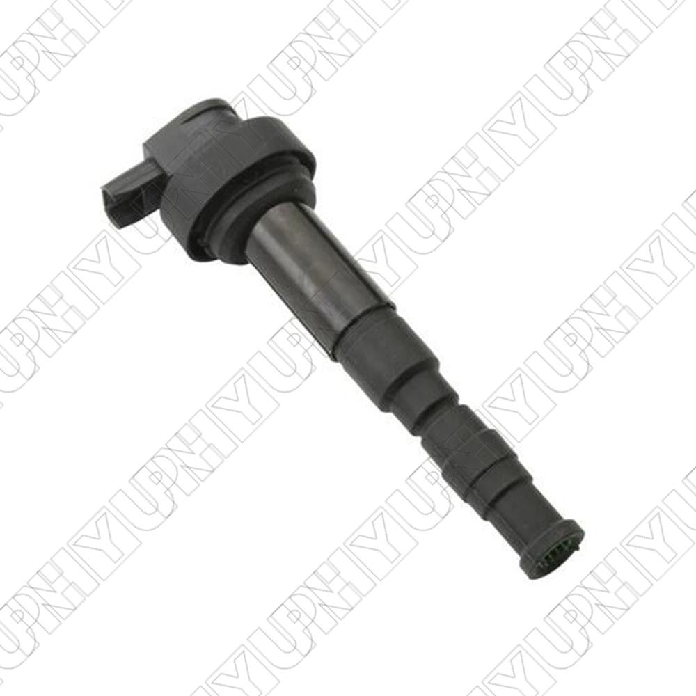 ya 5 8.7 4Pcs Ignition Coils 12138523968 Fit for BMW F700GS F800GS F800GT F800ST K1200GT