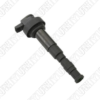 ya 5 8.7 4Pcs Ignition Coils 12138523968 Fit for BMW F700GS F800GS F800GT F800ST K1200GT