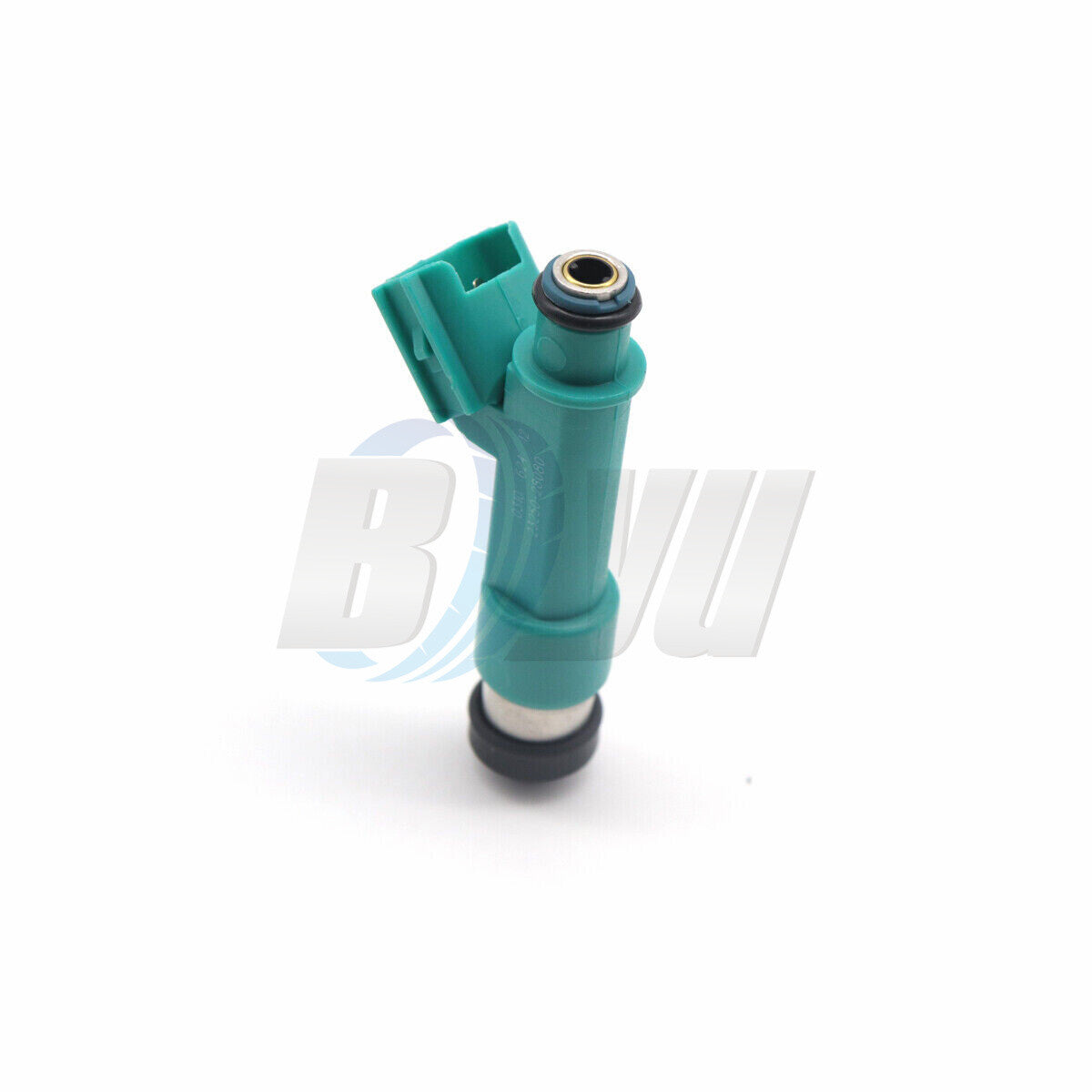 ya 1 8.5.3 4pcs 23250-28080 23209-28080 Fuel Injectors for Scion for Camry RAV4 for Corolla