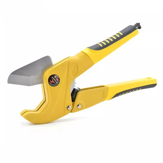 ya-26-7.28-PVC-Pipe-Cutter-0-42MM-Diameter-Manual-Tube-Cutting-Tool-W-Stainless-Steel-Bladea