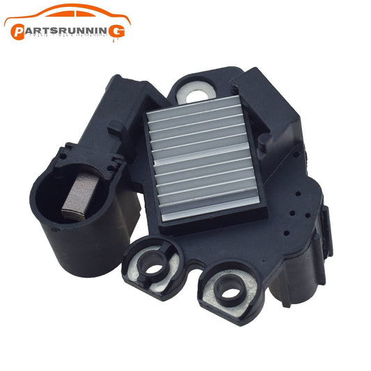 ya 1 8.25.2 shuiyin Alternator Voltage Regulator for Hyundai Accent Sonata for Kia for Elantra Soul I30Forte