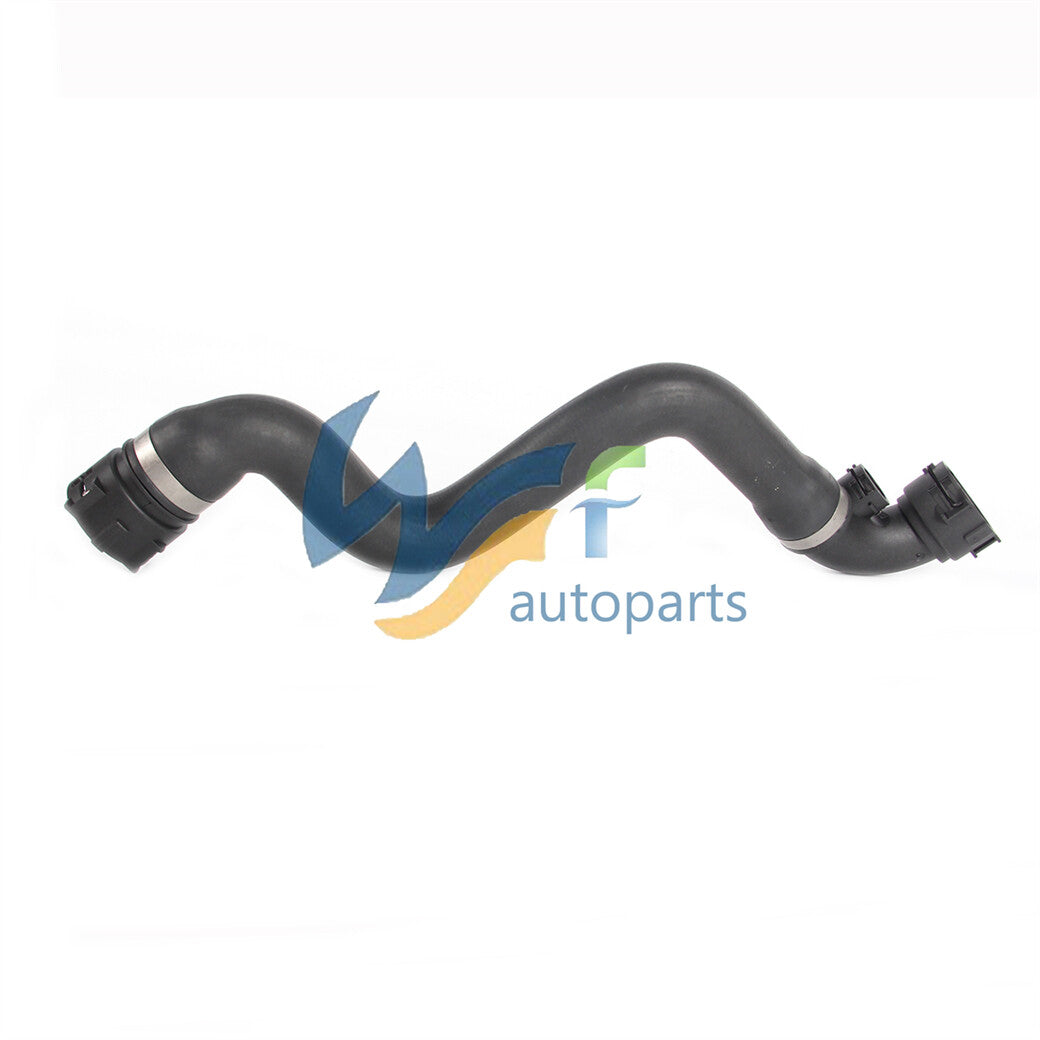 ya 5 8.7 1.6L/1.8L coolant hose for BMW 316i 318i 11531436407