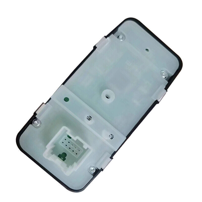 ya 1 8.5.4 68183752AE main power window switch left front suitable for 2015-2017 for Dodge for Challenger 