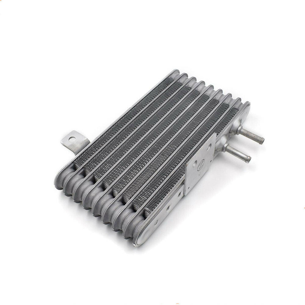 ya 1 8.5.3 Oil cooler gearbox radiator for Lancer EX ASX Outlander 2920A103