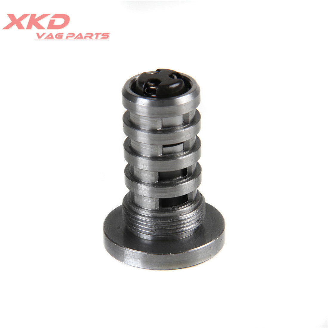 ya 1 7.3 06H109257C Engine Camshaft Control Valve for VW for Tiguan for Golf CC for Audi A4 A5 A6 A8