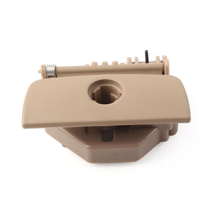 ya 5 8.7 Glove Box Latch Lock Handle for Buick LaCrosse Allure 2005-2009