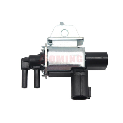 ya 1 8.12 baidi Control solenoid valve 149558J10A Applicable to for Infiniti I35 for Altima Frontier NV1500