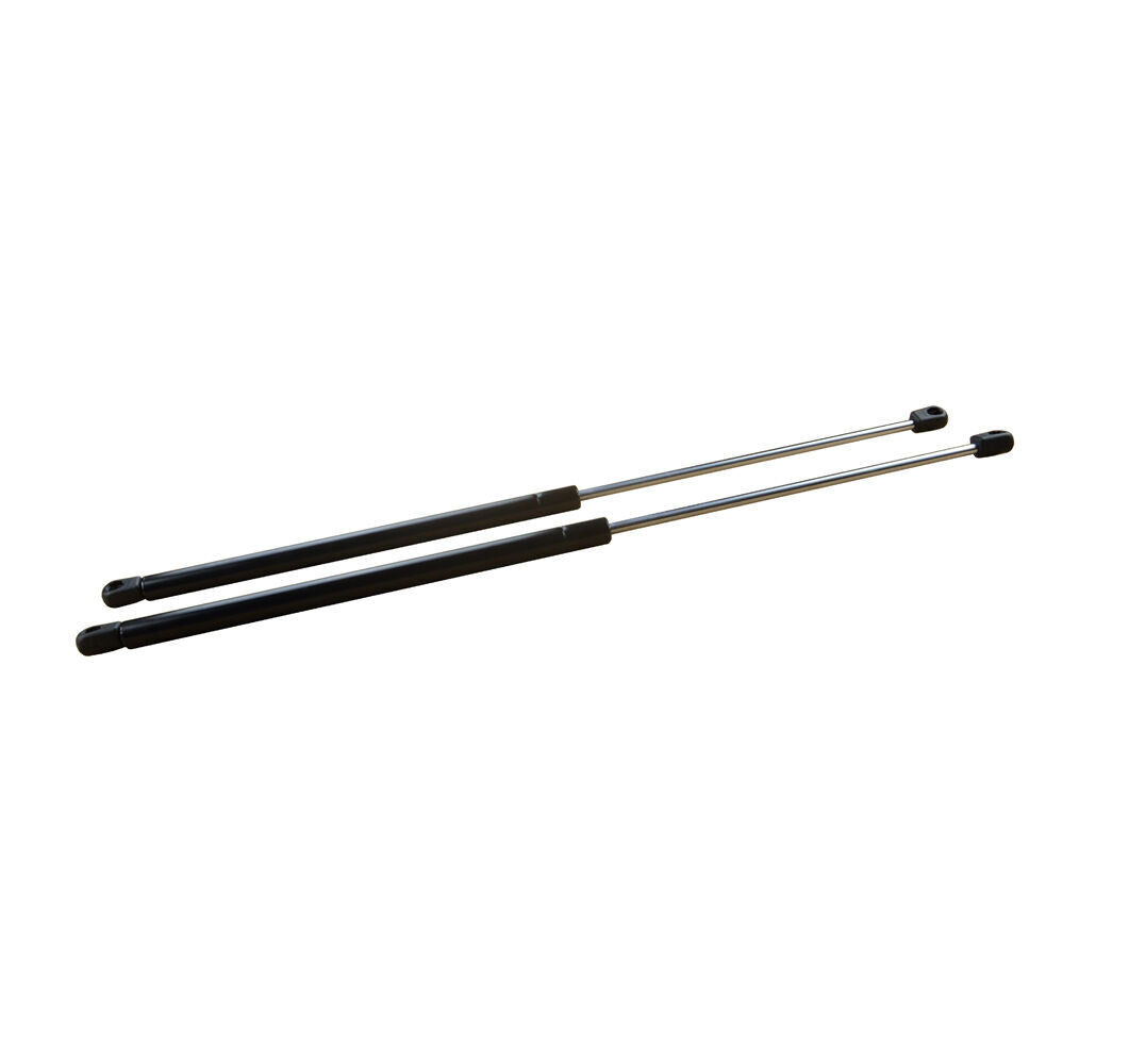 ya 5 8.7 Front Hood Lift Supports Shock Strut 2PCS for Lexus RX330 RX400h SUV 2004-2006
