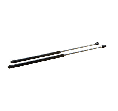 ya 5 8.7 Front Hood Lift Supports Shock Strut 2PCS for Lexus RX330 RX400h SUV 2004-2006